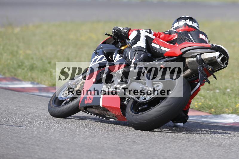 Archiv-2025/29 21.06.2025 PROMAX ADR/Gruppe gelb/351